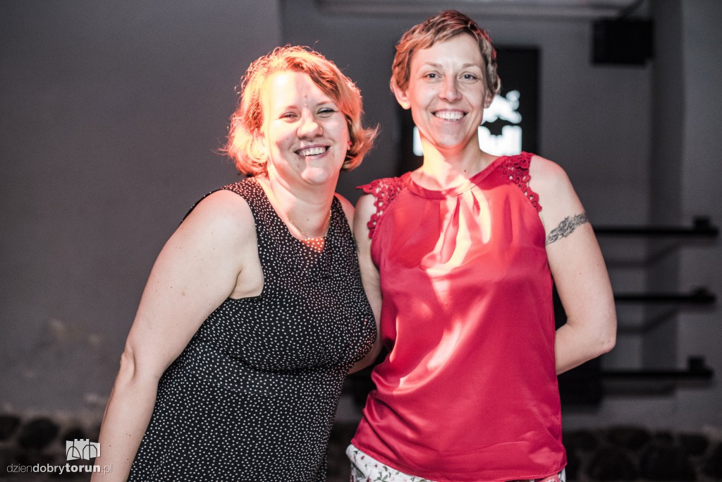 Piłkarskie emocje u Szwejka