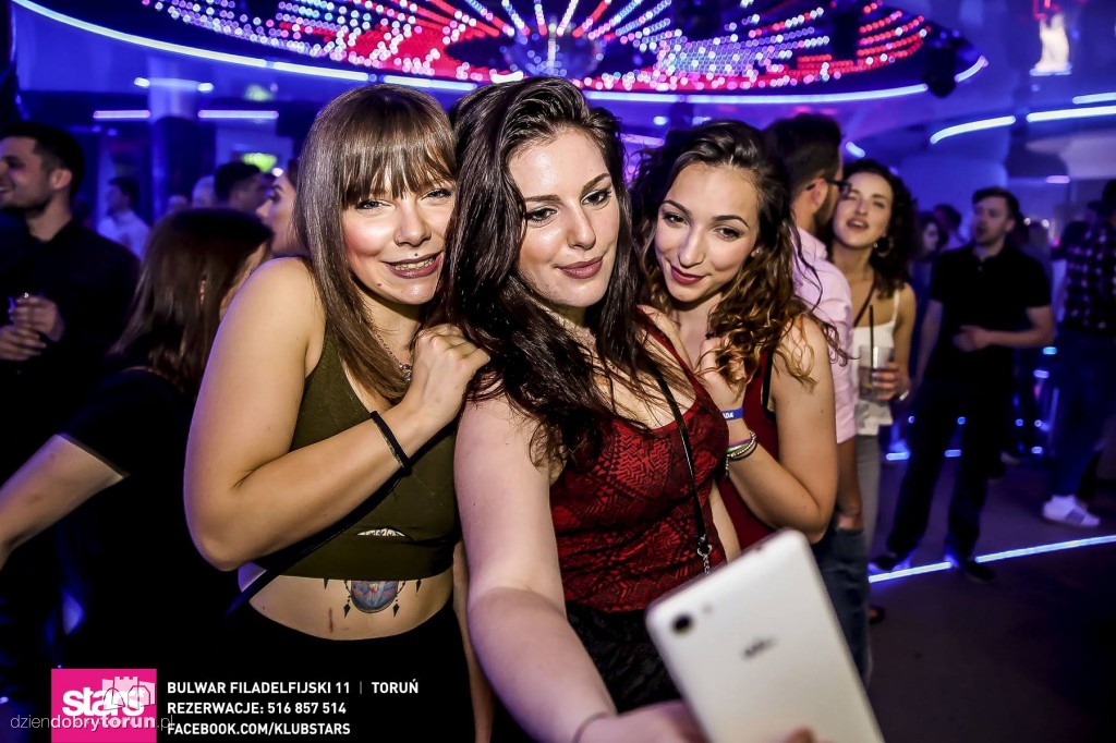 Stars odleciał. Prawnicy zrobili różnicę