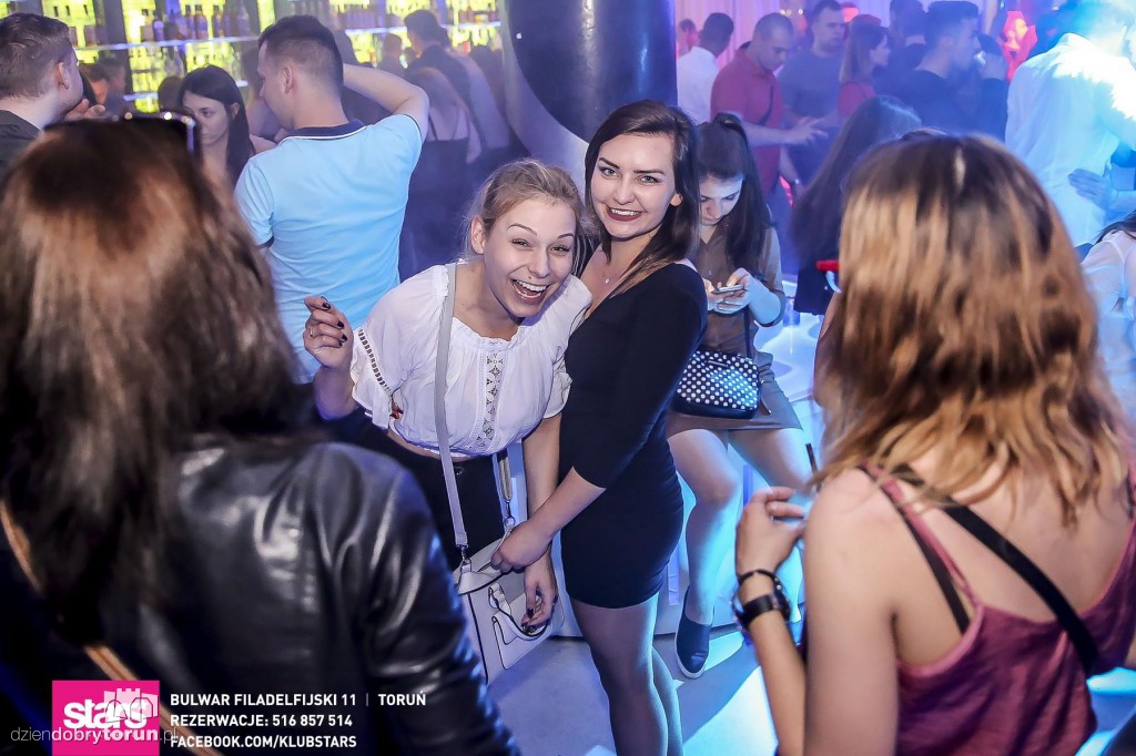 Stars odleciał. Prawnicy zrobili różnicę