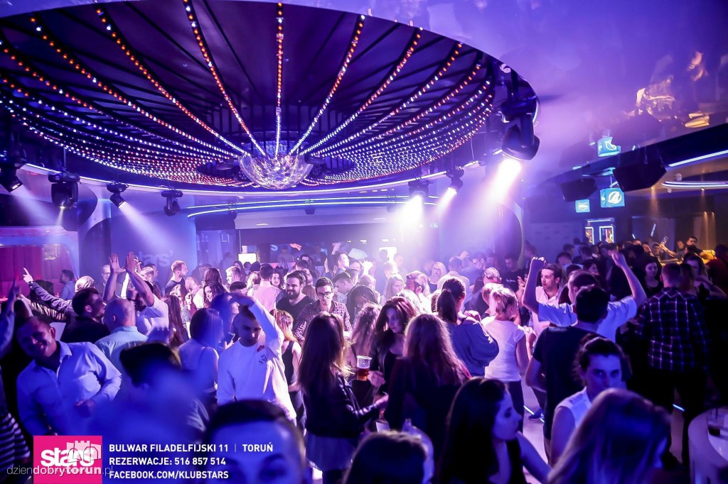 Stars odleciał. Prawnicy zrobili różnicę