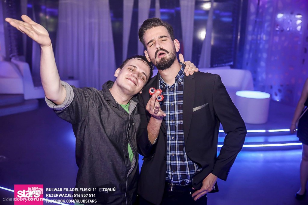 Stars odleciał. Prawnicy zrobili różnicę