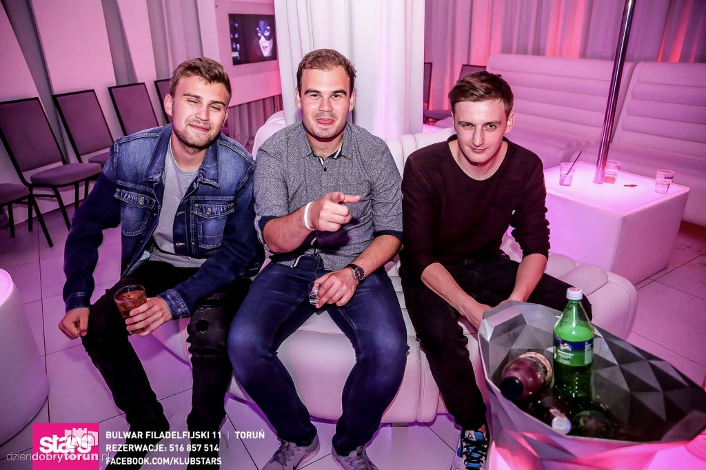 Stars odleciał. Prawnicy zrobili różnicę