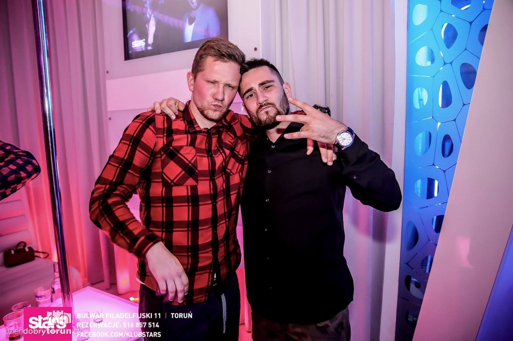 Stars odleciał. Prawnicy zrobili różnicę