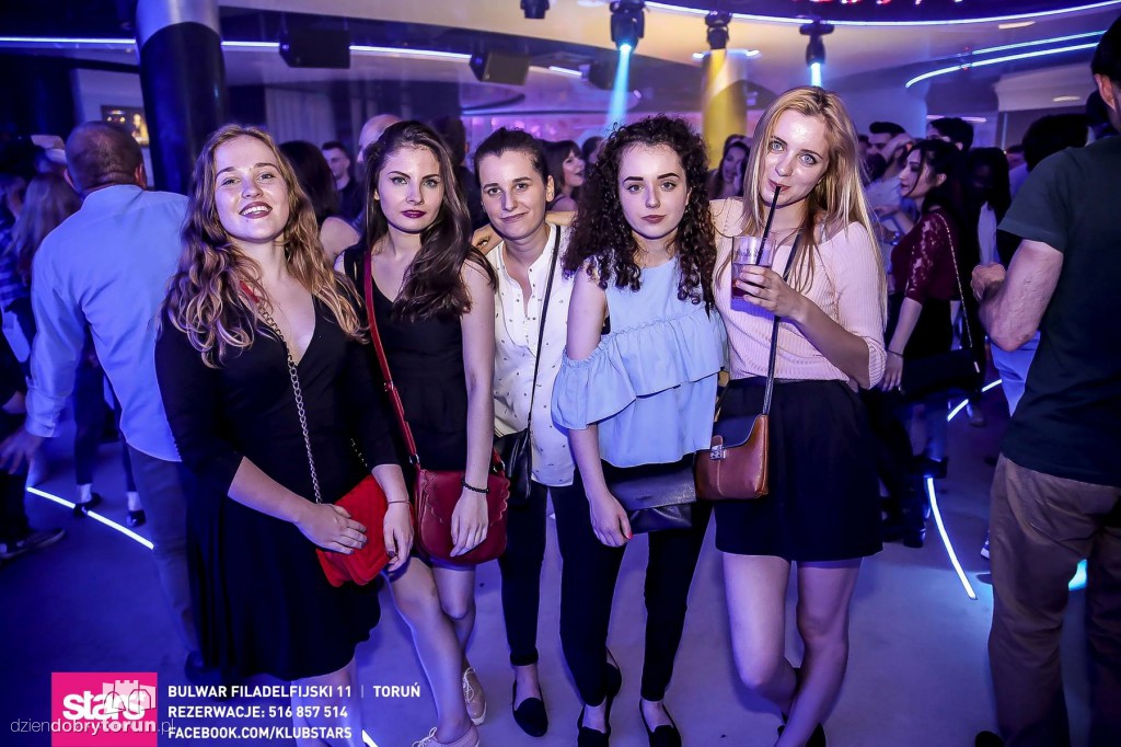 Stars odleciał. Prawnicy zrobili różnicę