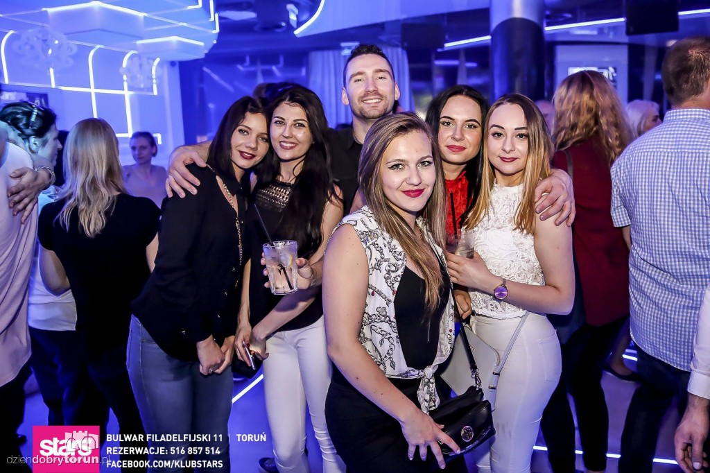 Stars odleciał. Prawnicy zrobili różnicę