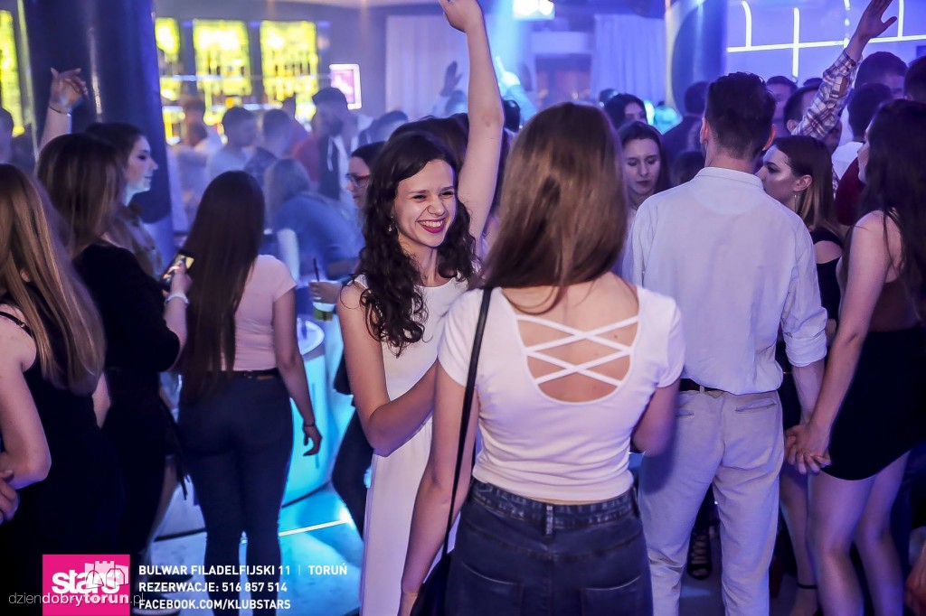 Stars odleciał. Prawnicy zrobili różnicę