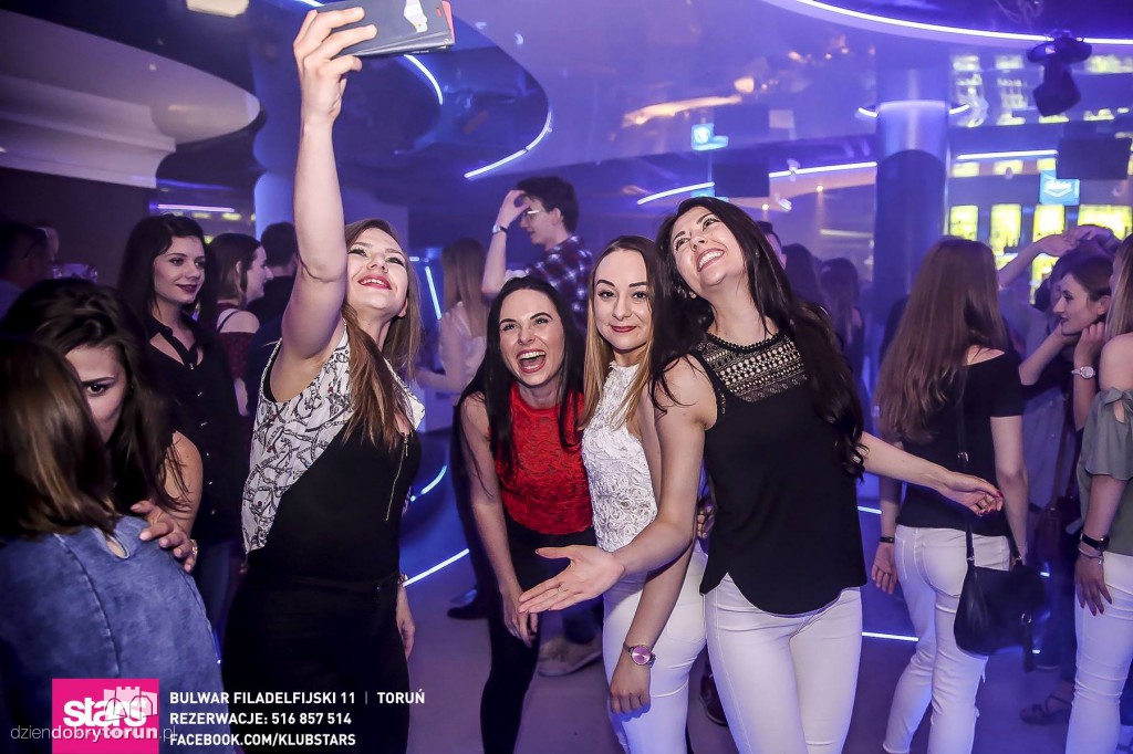 Stars odleciał. Prawnicy zrobili różnicę