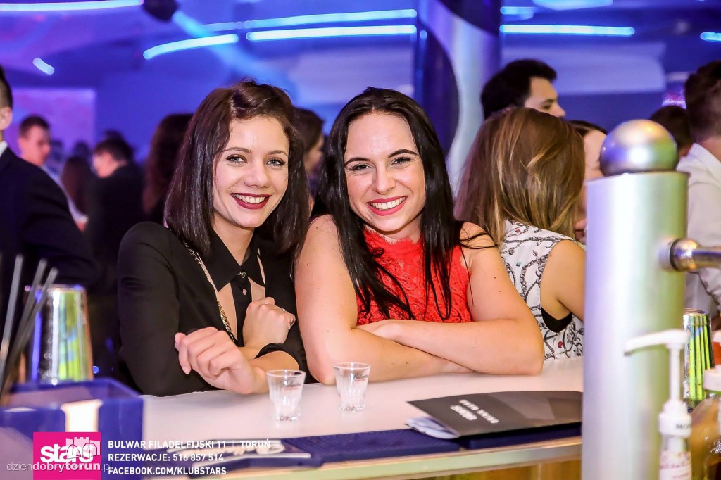 Stars odleciał. Prawnicy zrobili różnicę