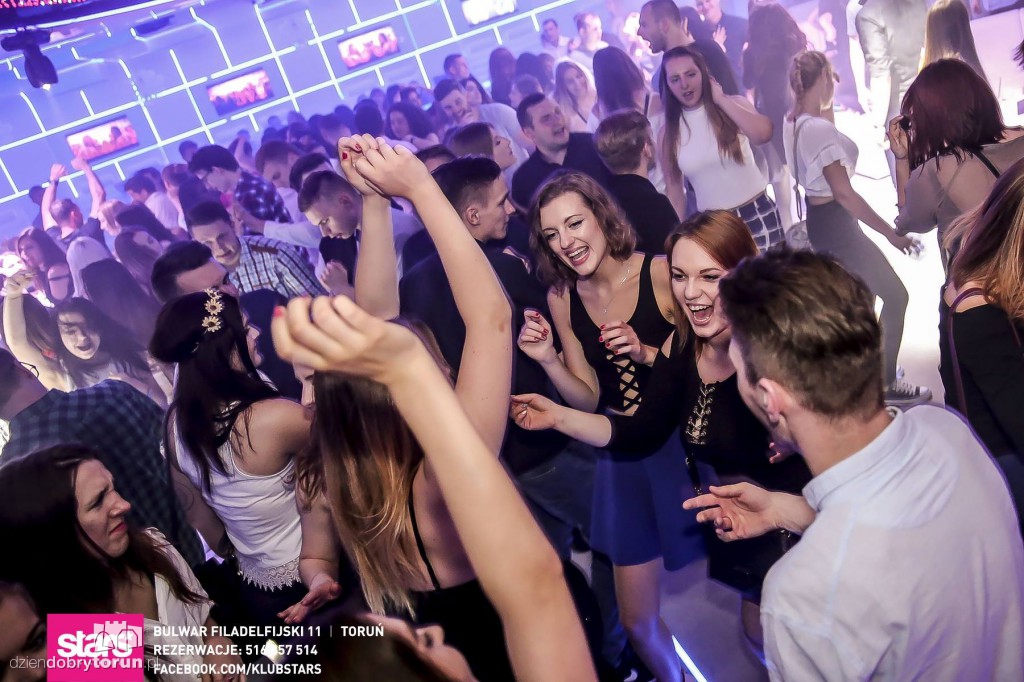 Stars odleciał. Prawnicy zrobili różnicę