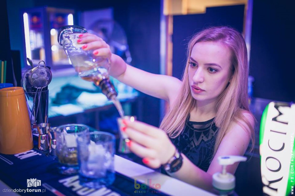 Tak bawiono się w czwartek przy disco polo