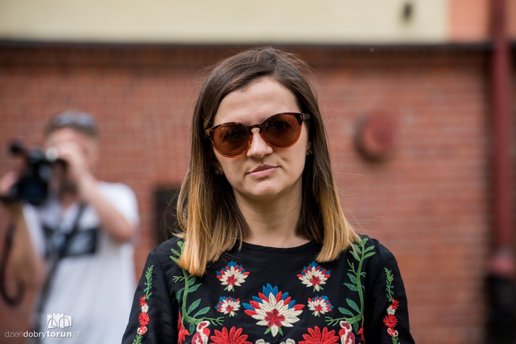 Możesz zwiedzić najstarszy zakład