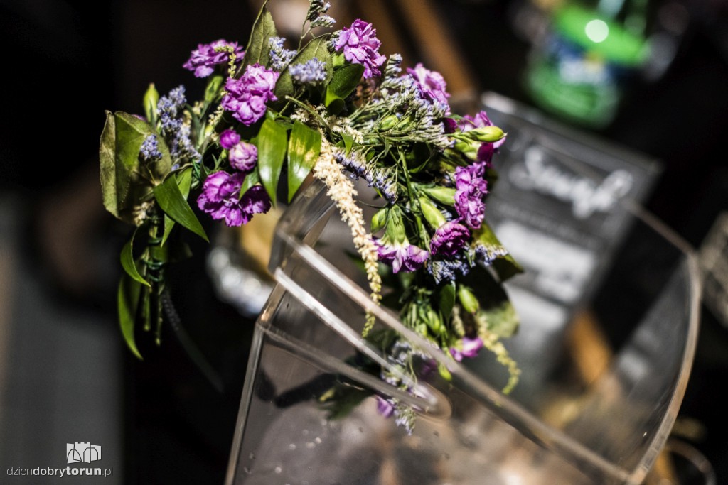 Dance nocy letniej w Szwejku