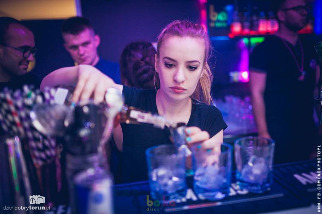 Torunianie zachwyceni disco polo