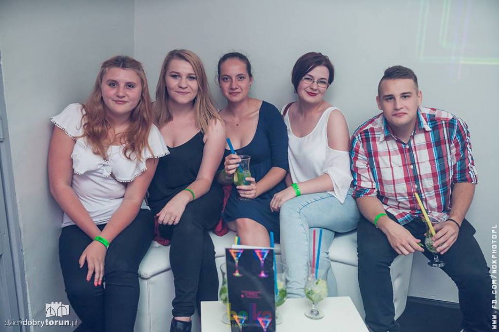 Torunianie zachwyceni disco polo