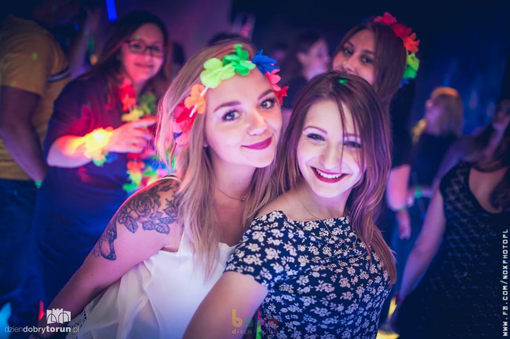 Torunianie zachwyceni disco polo