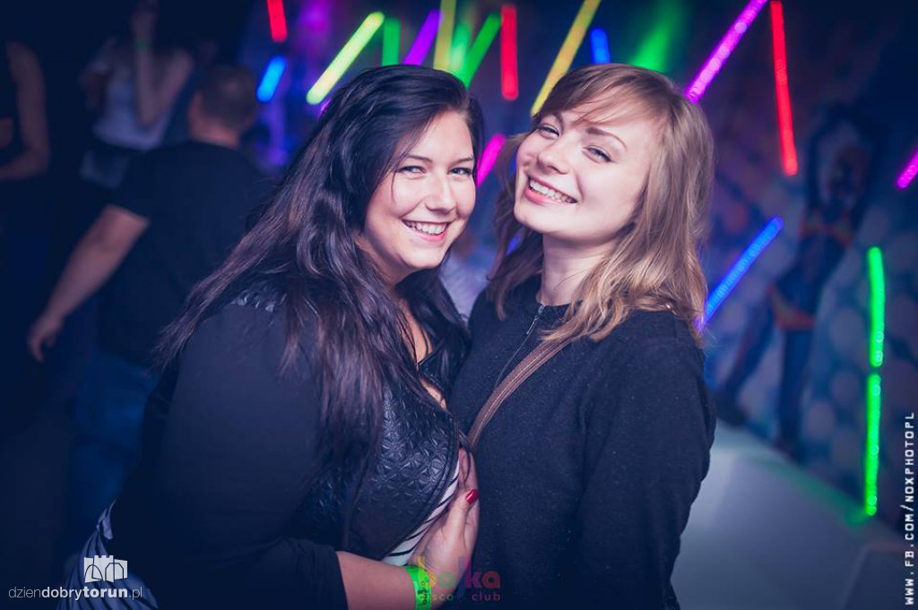 Torunianie zachwyceni disco polo