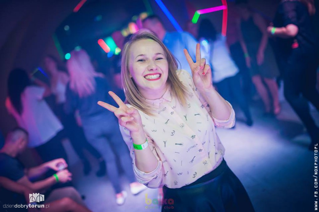 Torunianie zachwyceni disco polo