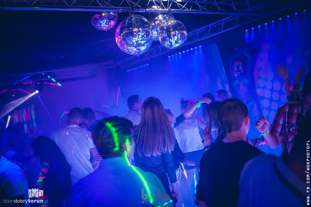 Torunianie zachwyceni disco polo