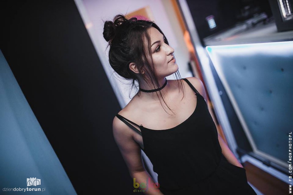 Torunianie zachwyceni disco polo