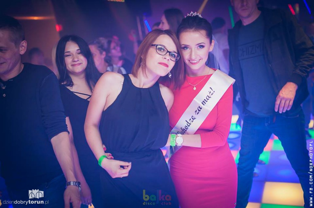 Torunianie zachwyceni disco polo