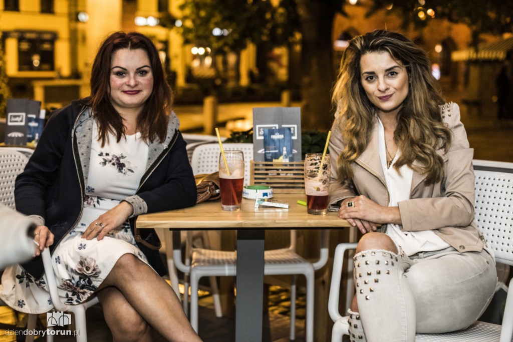 Kolejny letni weekend w Szwejku