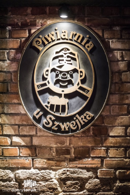 Sobotnia impreza w Szwejku. Tak było