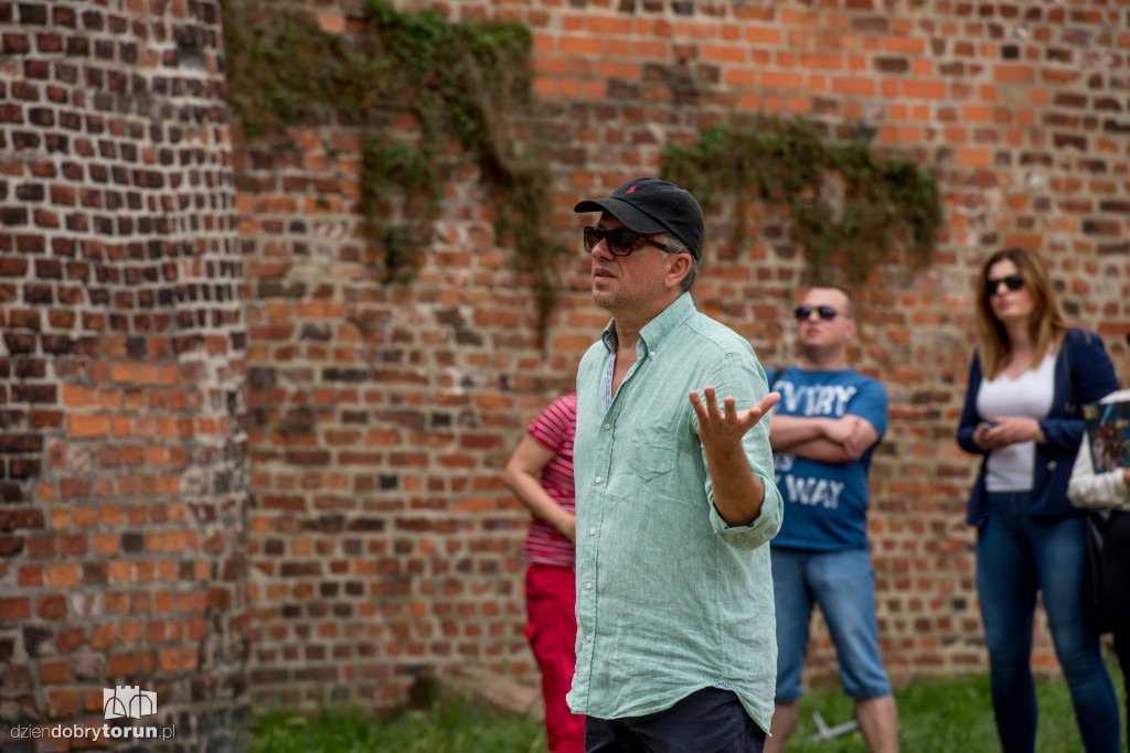 Romeo i Julia 3D Live już w piątek