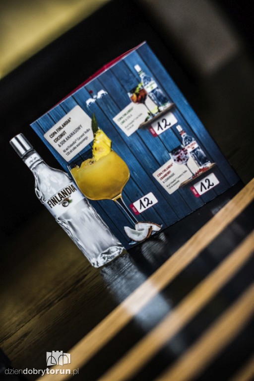 Kto was lepiej rozbuja niż Dj Sante