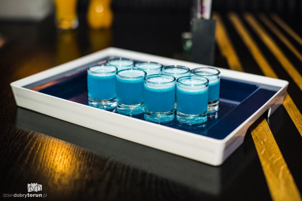 Kto was lepiej rozbuja niż Dj Sante