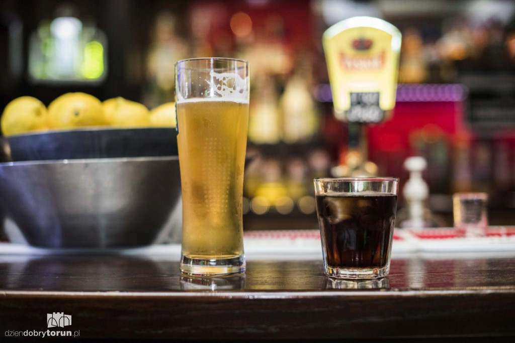 Barani Łeb znów dał radę. Tak się bawili