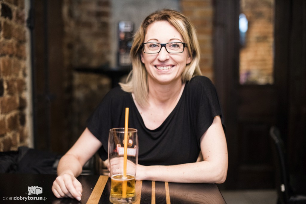 Na sobotnie party tylko Szwejk