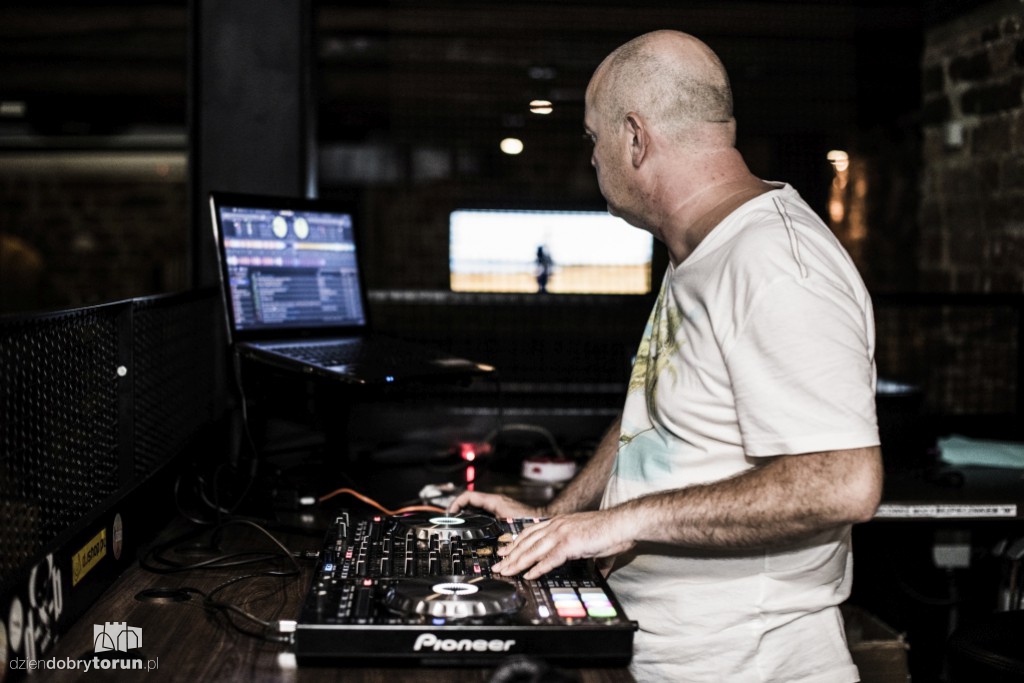 Piątek piąteczek piątunio u Szwejka