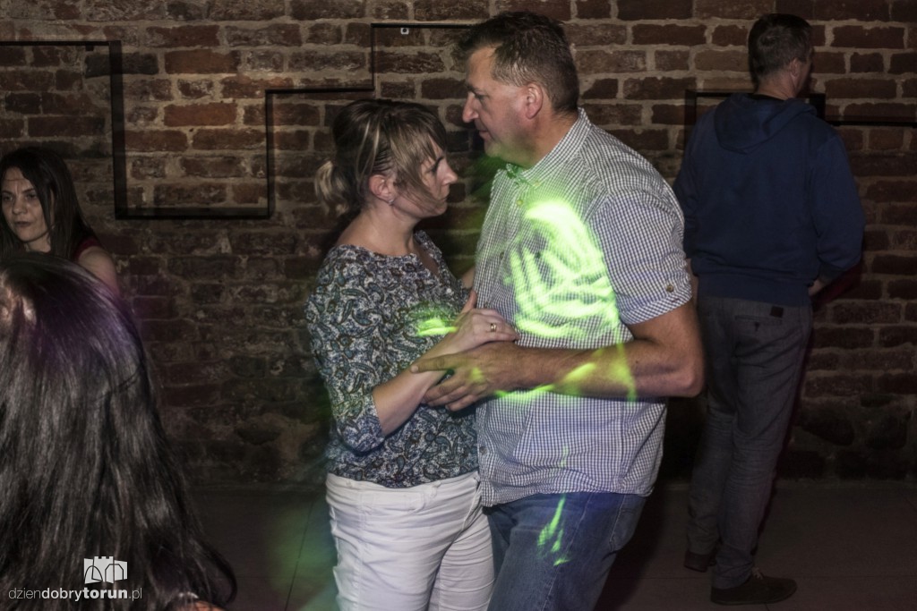 Letnie imprezy tylko w Szwejku