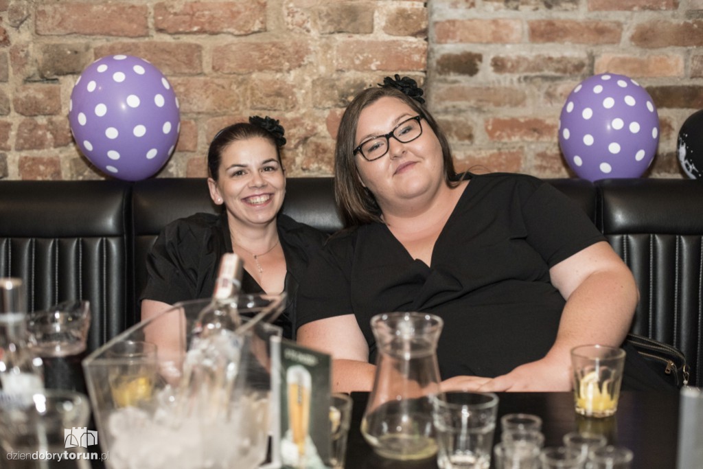 Wiksa na propsie tylko w Szwejku