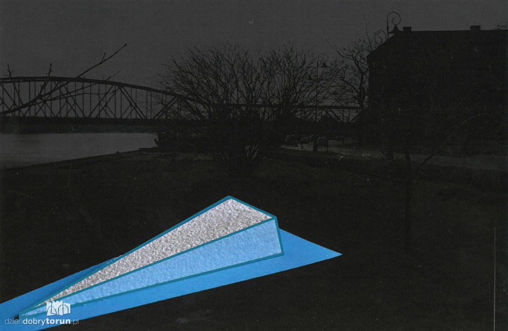 To nas czeka podczas 9. edycji Skyway