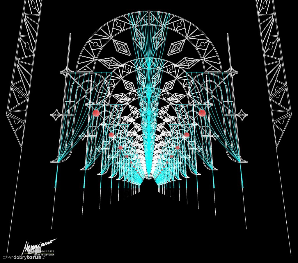 To nas czeka podczas 9. edycji Skyway