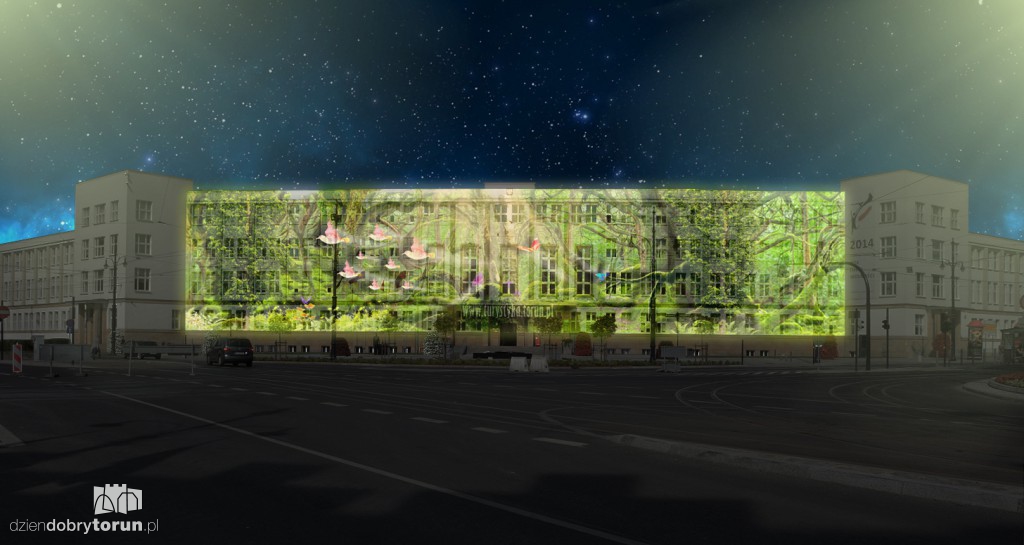 To nas czeka podczas 9. edycji Skyway