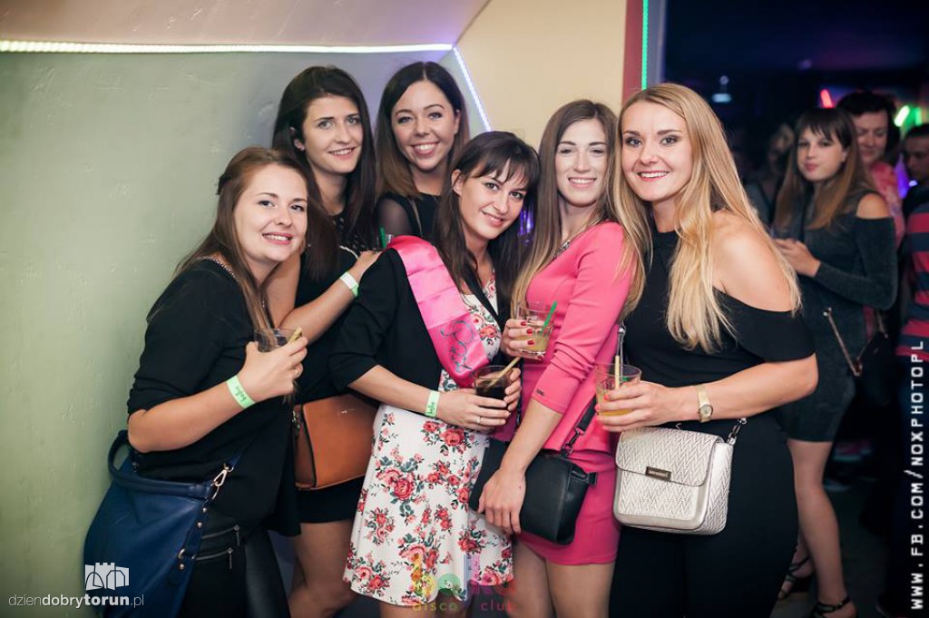 W Bajce znów było bajecznie i gorąco