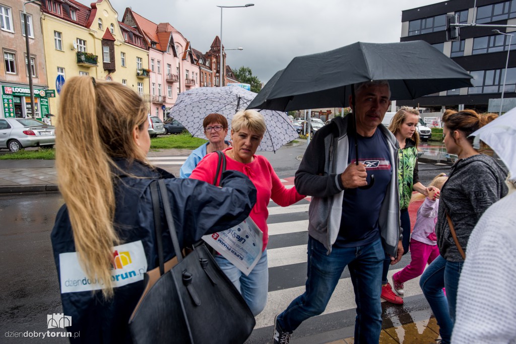 Już jest nowy numer 