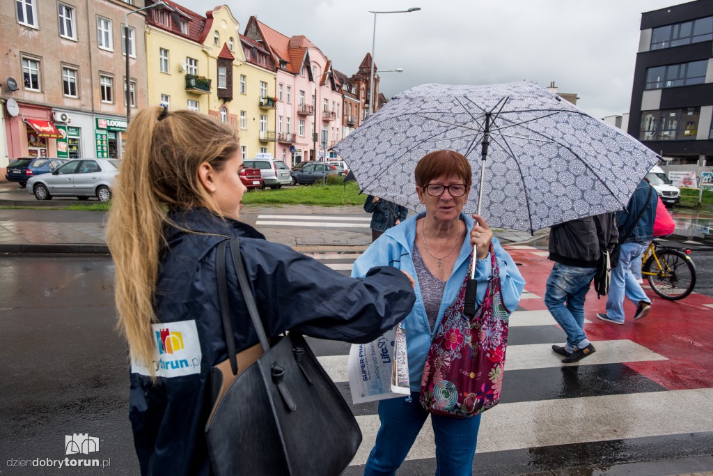 Już jest nowy numer 