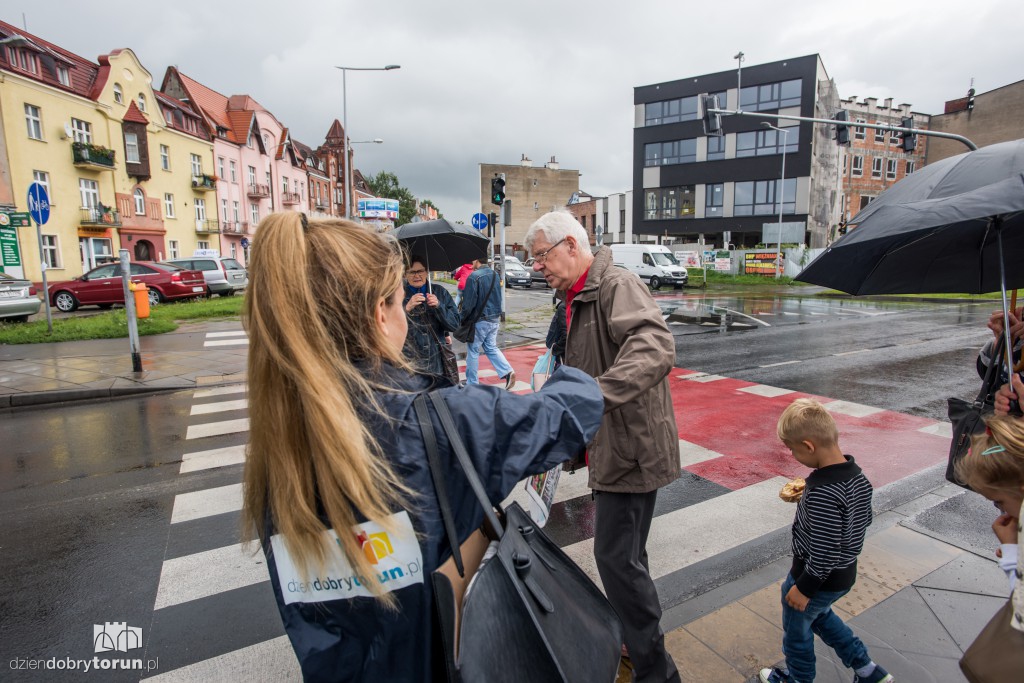 Już jest nowy numer 