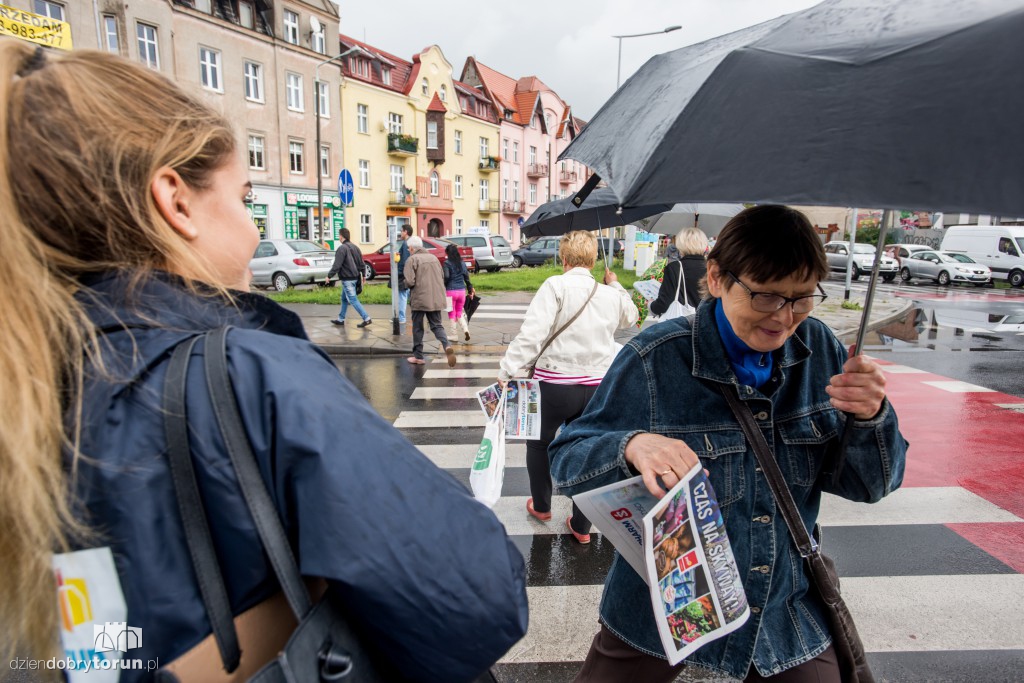 Już jest nowy numer 