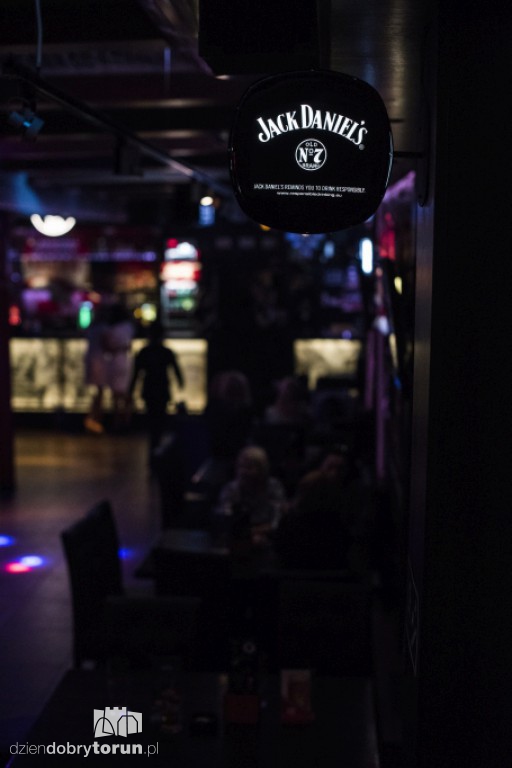 Koniec wakacji w Baranim Łbie