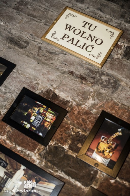 Koniec wakacji w Baranim Łbie