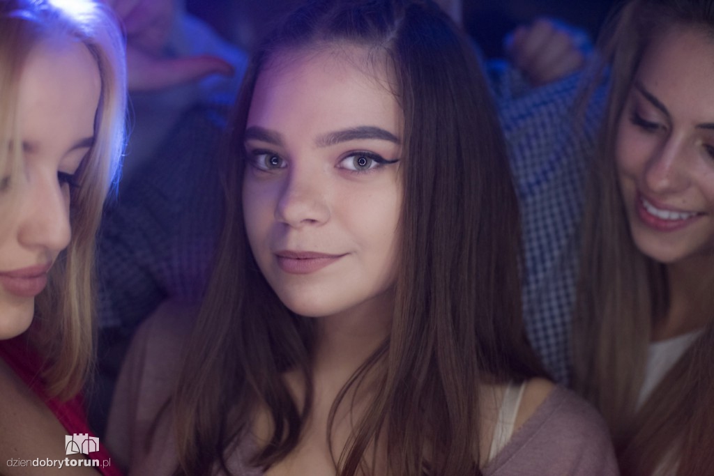 Szwejk pękał w szwach. Tak było w sobotę