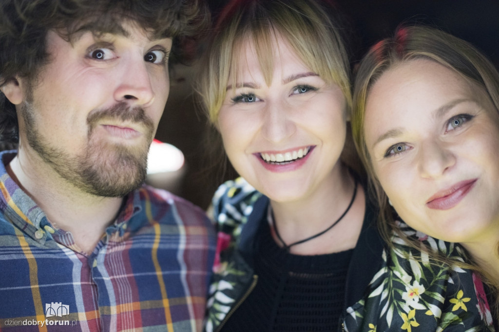 Wrześniowe soboty w Szwejku