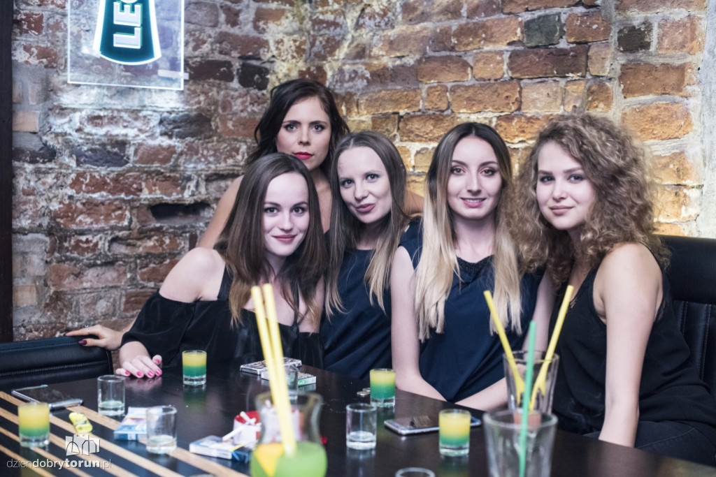 Wrześniowe soboty w Szwejku