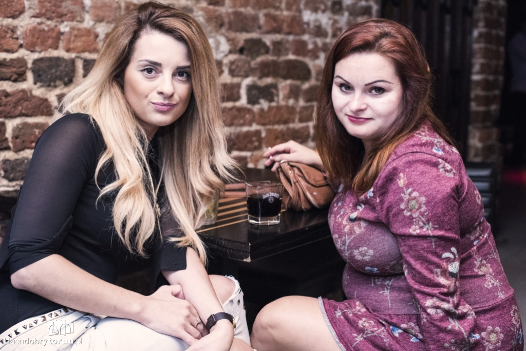 Wrześniowe soboty w Szwejku