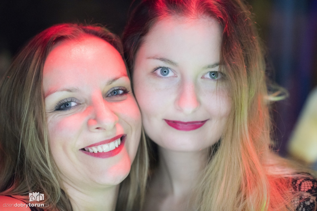 Wrześniowe soboty w Szwejku