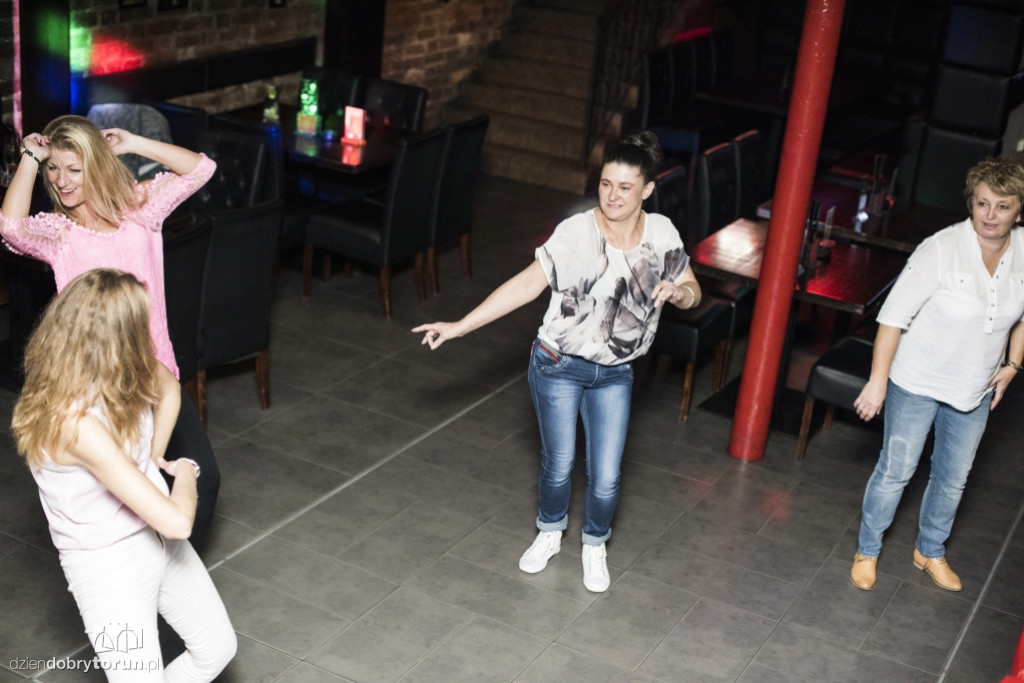 Piątkowy Barani Łeb